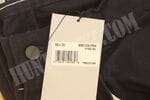 Carhartt FRB159 - Flame-Resistant Midweight Canvas Loose-Original Fit Pant Dark Navy FRB159-DNY ATVP 12.1