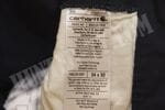 Carhartt FRB159 - Flame-Resistant Midweight Canvas Loose-Original Fit Pant Dark Navy FRB159-DNY ATVP 12.1