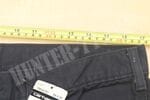 Carhartt FRB159 - Flame-Resistant Midweight Canvas Loose-Original Fit Pant Dark Navy FRB159-DNY ATVP 12.1
