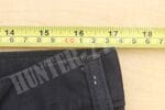Carhartt FRB159 - Flame-Resistant Midweight Canvas Loose-Original Fit Pant Dark Navy FRB159-DNY ATVP 12.1