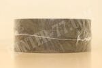 Камуфляжная тканная профессиональная лента Muted Army Green Gaffer 2 Inch X 25 Yards, Non-Reflective, Water Resistant. Камуфляжная тканная профессиональная лента Muted Army Green Gaffer 2 Inch X 25 Yards, Non-Reflective, Water Resistant.