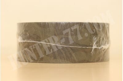 Камуфляжная тканная профессиональная лента Muted Army Green Gaffer 2 Inch X 25 Yards, Non-Reflective, Water Resistant.
