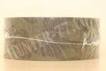Камуфляжная тканная профессиональная лента Muted Army Green Gaffer 2 Inch X 25 Yards, Non-Reflective, Water Resistant. Камуфляжная тканная профессиональная лента Muted Army Green Gaffer 2 Inch X 25 Yards, Non-Reflective, Water Resistant.