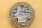 Камуфляжная тканная профессиональная лента Muted Army Green Gaffer 2 Inch X 25 Yards, Non-Reflective, Water Resistant. Камуфляжная тканная профессиональная лента Muted Army Green Gaffer 2 Inch X 25 Yards, Non-Reflective, Water Resistant.