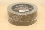Камуфляжная тканная профессиональная лента Muted Army Green Gaffer 2 Inch X 25 Yards, Non-Reflective, Water Resistant. Камуфляжная тканная профессиональная лента Muted Army Green Gaffer 2 Inch X 25 Yards, Non-Reflective, Water Resistant.