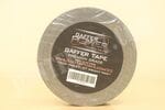 Камуфляжная тканная профессиональная лента Muted Army Green Gaffer 2 Inch X 25 Yards, Non-Reflective, Water Resistant. Камуфляжная тканная профессиональная лента Muted Army Green Gaffer 2 Inch X 25 Yards, Non-Reflective, Water Resistant.