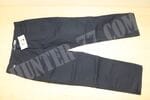 Carhartt 102517 - Rugged Flex® Relaxed Fit Canvas 5-Pocket Work Pant BN2517-FRM Navy ATVP 11