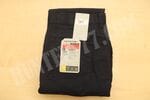 Carhartt 102517 - Rugged Flex® Relaxed Fit Canvas 5-Pocket Work Pant BN2517-FRM Navy ATVP 11