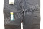 Carhartt 102517 - Rugged Flex® Relaxed Fit Canvas 5-Pocket Work Pant BN2517-FRM Navy ATVP 11
