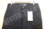 Carhartt 102517 - Rugged Flex® Relaxed Fit Canvas 5-Pocket Work Pant BN2517-FRM Navy ATVP 11