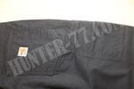 Carhartt 102517 - Rugged Flex® Relaxed Fit Canvas 5-Pocket Work Pant BN2517-FRM Navy ATVP 11