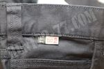 Carhartt 102517 - Rugged Flex® Relaxed Fit Canvas 5-Pocket Work Pant BN2517-FRM Navy ATVP 11