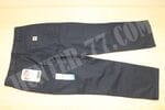 Carhartt 102517 - Rugged Flex® Relaxed Fit Canvas 5-Pocket Work Pant BN2517-FRM Navy ATVP 11
