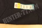 Carhartt 102517 - Rugged Flex® Relaxed Fit Canvas 5-Pocket Work Pant BN2517-FRM Navy ATVP 11