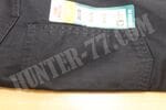 Carhartt 102517 - Rugged Flex® Relaxed Fit Canvas 5-Pocket Work Pant BN2517-FRM Navy ATVP 11