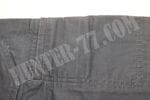 Carhartt 102517 - Rugged Flex® Relaxed Fit Canvas 5-Pocket Work Pant BN2517-FRM Navy ATVP 11