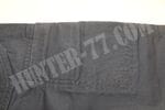 Carhartt 102517 - Rugged Flex® Relaxed Fit Canvas 5-Pocket Work Pant BN2517-FRM Navy ATVP 11