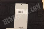 Carhartt 102517 - Rugged Flex® Relaxed Fit Canvas 5-Pocket Work Pant BN2517-FRM Navy ATVP 11