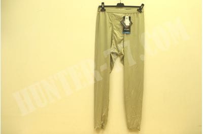L1 ECWCS GEN III LEVEL 1  LIGHT-WEIGHT Undershirt & Drawers  COLD WEATHER-foto4