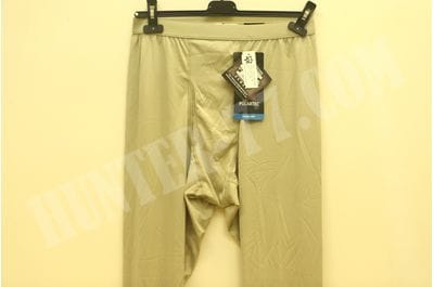 L1 ECWCS GEN III LEVEL 1  LIGHT-WEIGHT Undershirt & Drawers  COLD WEATHER-foto5