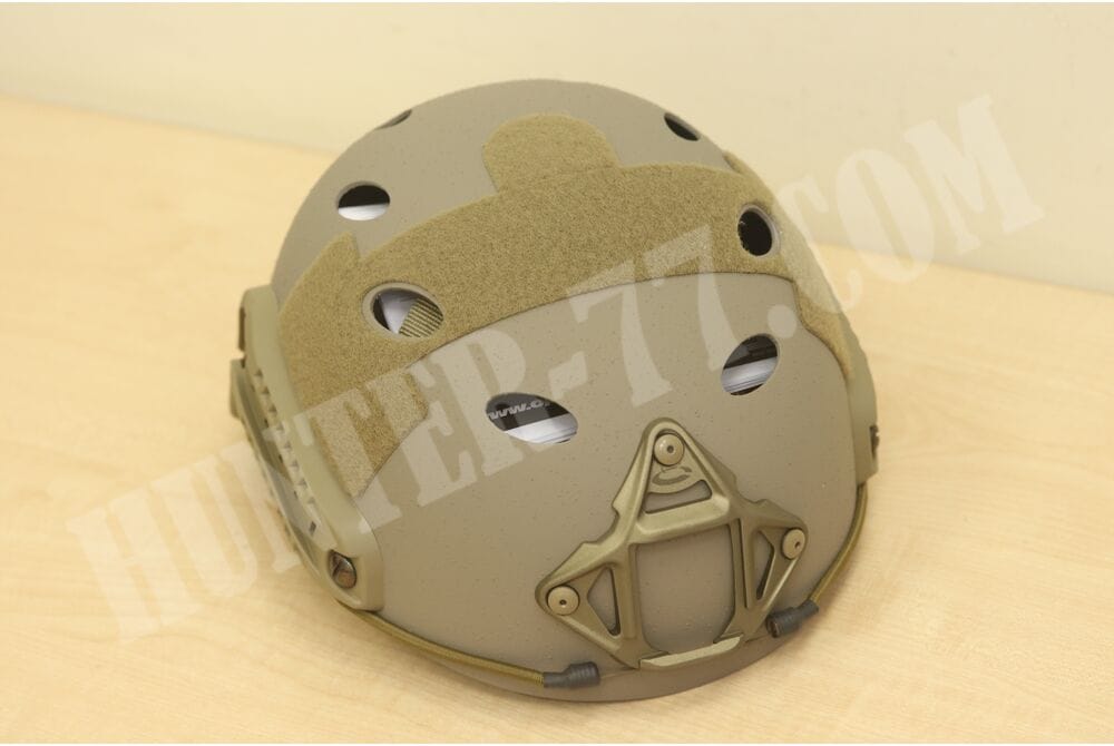 Ops Core Tan Loop Купить Шлем карбоновый XL Ops-Core FAST Carbon TAN в интернет-магазине ...