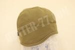 Outdoor Research OR Coyote Brown Wind Pro Factor Cap Hat Size L/XL Outdoor Research OR Coyote Brown Wind Pro Factor Cap Hat Size L/XL