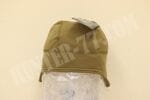 Outdoor Research OR Coyote Brown Wind Pro Factor Cap Hat Size L/XL Outdoor Research OR Coyote Brown Wind Pro Factor Cap Hat Size L/XL