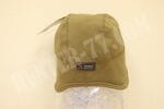Outdoor Research OR Coyote Brown Wind Pro Factor Cap Hat Size L/XL Outdoor Research OR Coyote Brown Wind Pro Factor Cap Hat Size L/XL