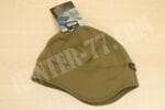Outdoor Research OR Coyote Brown Wind Pro Factor Cap Hat Size L/XL Outdoor Research OR Coyote Brown Wind Pro Factor Cap Hat Size L/XL