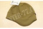 Outdoor Research OR Coyote Brown Wind Pro Factor Cap Hat Size L/XL Outdoor Research OR Coyote Brown Wind Pro Factor Cap Hat Size L/XL
