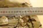 Wild Things Tactical – Low Loft Pants – SO 1.0 WT50042 Wild Things Tactical – Low Loft Pants – SO 1.0 WT50042