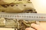Wild Things Tactical – Low Loft Pants – SO 1.0 WT50042 Wild Things Tactical – Low Loft Pants – SO 1.0 WT50042