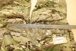 Wild Things Tactical – Low Loft Pants – SO 1.0 WT50042 Wild Things Tactical – Low Loft Pants – SO 1.0 WT50042