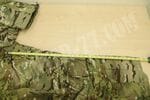 Wild Things Tactical – Low Loft Pants – SO 1.0 WT50042 Wild Things Tactical – Low Loft Pants – SO 1.0 WT50042