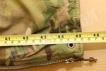 Wild Things Tactical – Low Loft Pants – SO 1.0 WT50042 Wild Things Tactical – Low Loft Pants – SO 1.0 WT50042