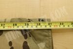 Wild Things Tactical – Low Loft Pants – SO 1.0 WT50042 Wild Things Tactical – Low Loft Pants – SO 1.0 WT50042