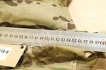 Wild Things Tactical – Low Loft Pants – SO 1.0 WT50042 Wild Things Tactical – Low Loft Pants – SO 1.0 WT50042
