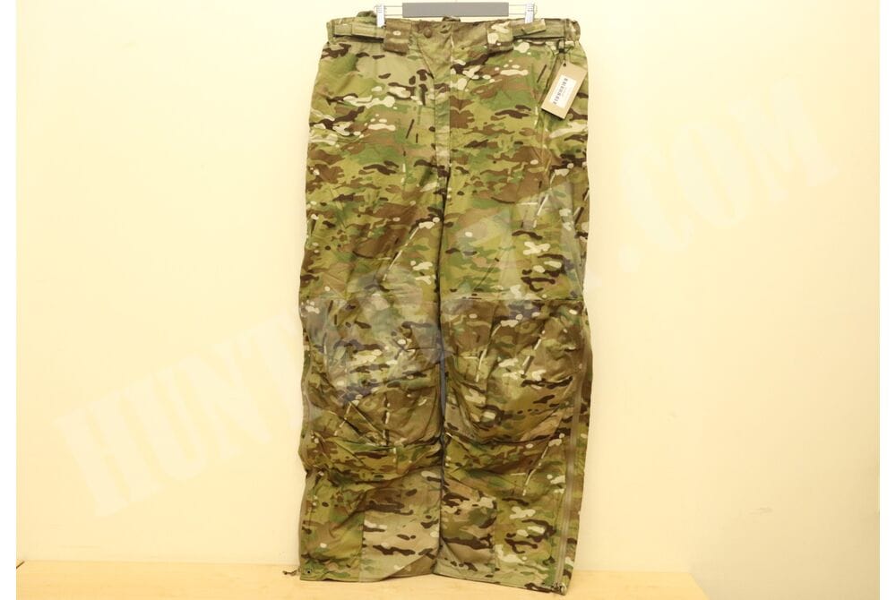 Wild Things Tactical – Low Loft Pants – SO 1.0 WT50042 Wild Things Tactical – Low Loft Pants – SO 1.0 WT50042