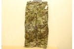 Wild Things Tactical – Low Loft Pants – SO 1.0 WT50042