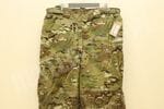 Wild Things Tactical – Low Loft Pants – SO 1.0 WT50042 Wild Things Tactical – Low Loft Pants – SO 1.0 WT50042