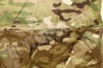 Wild Things Tactical – Low Loft Pants – SO 1.0 WT50042 Wild Things Tactical – Low Loft Pants – SO 1.0 WT50042