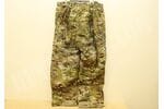 Wild Things Tactical – Low Loft Pants – SO 1.0 WT50042 Wild Things Tactical – Low Loft Pants – SO 1.0 WT50042