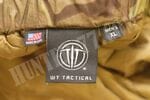 Wild Things Tactical – Low Loft Pants – SO 1.0 WT50042 Wild Things Tactical – Low Loft Pants – SO 1.0 WT50042