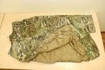 Wild Things Tactical – Low Loft Pants – SO 1.0 WT50042 Wild Things Tactical – Low Loft Pants – SO 1.0 WT50042