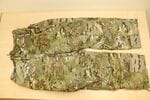 Wild Things Tactical – Low Loft Pants – SO 1.0 WT50042 Wild Things Tactical – Low Loft Pants – SO 1.0 WT50042