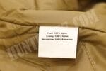 Wild Things Tactical – Low Loft Pants – SO 1.0 WT50042 Wild Things Tactical – Low Loft Pants – SO 1.0 WT50042