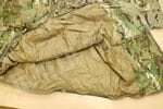 Wild Things Tactical – Low Loft Pants – SO 1.0 WT50042 Wild Things Tactical – Low Loft Pants – SO 1.0 WT50042