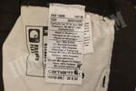 Carhartt Men's Rugged Flex Relaxed Fit Canvas Flannel Lined Utility Work Pant BN3342-M