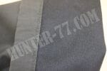 Carhartt Men's Rugged Flex Relaxed Fit Canvas Flannel Lined Utility Work Pant BN3342-M