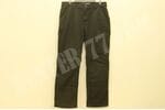 Carhartt Men's Rugged Flex Relaxed Fit Canvas Flannel Lined Utility Work Pant BN3342-M